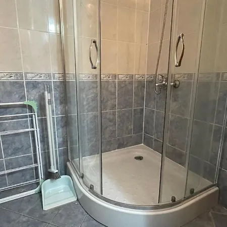 Daire Anita C 19 Sunny