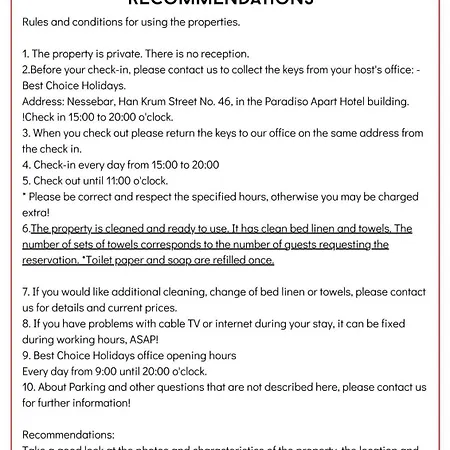 Anita C 19 Sunny Daire *