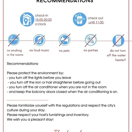 Anita C 19 Sunny Daire Sunny Beach